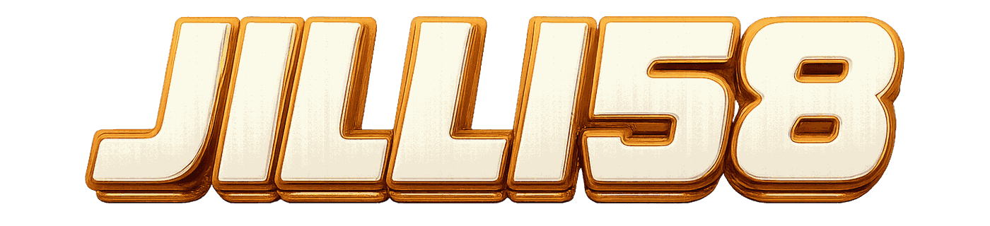 jilli58